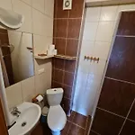 Apartmán Aura
