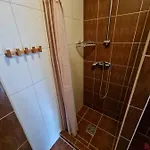Aura Apartmán Rogowo (Gryfice)