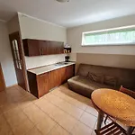 Aura Apartmán Rogowo (Gryfice)