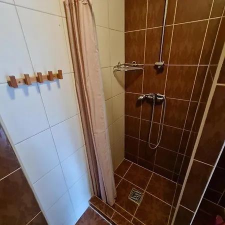 Aura Apartment Rogowo (Gryfice)