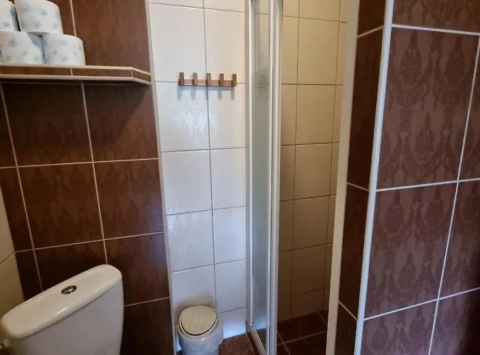 Aura Rogowo (Gryfice)